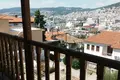 2 room house 120 m² Kavala Prefecture, Greece