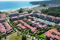 Appartement 50 m² Municipalité de Sozopol, Bulgarie