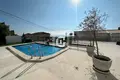 4 bedroom house 427 m² Kotor, Montenegro