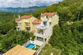 Villa de 4 dormitorios 265 m², Croacia