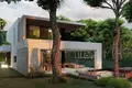 Вилла 4 спальни 705 м² Mijas, Испания