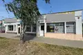 Apartment 54 m² in Lodz, Poland