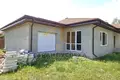 Дом 151 м² Мухавецкий сельский Совет, Беларусь