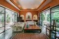 5 bedroom villa 1 400 m² Karon, Thailand