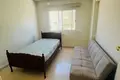 Квартира 3 спальни 110 м² Oroklini, Кипр