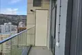 Apartamento 2 habitaciones 65 m² Tiflis, Georgia