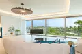 Apartamento 3 habitaciones 572 m² Dubái, Emiratos Árabes Unidos