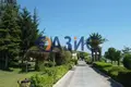 5 bedroom house 220 m² Sveti Vlas, Bulgaria