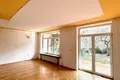 Appartement 210 m² Varsovie, Pologne