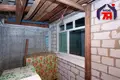 Dom 35 m² Naracanski sielski Saviet, Białoruś