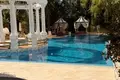 1 bedroom apartment 47 m² Sunny Beach Resort, Bulgaria