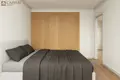Квартира 3 комнаты 79 м² Клайпеда, Литва