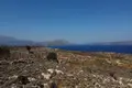 Land  Kokkino Chorio, Greece