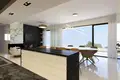 Apartamento 3 habitaciones 150 m² Germasogeia, Chipre