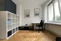 Wohnung 1 zimmer 40 m² in Posen, Polen