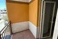 Apartamento 2 habitaciones 80 m² Durres, Albania