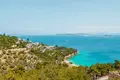 Villa 8 rooms 610 m² in Bodrum, Turkey