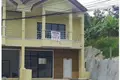 villa de 3 chambres 250 m² Chalong, Thaïlande
