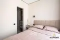 Apartamento 2 habitaciones 29 m² Minsk, Bielorrusia