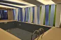 1 bedroom apartment 60 m² Mediterranean Region, Turkey