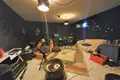 Cottage 5 bedrooms 225 m² Nea Kerasia, Greece