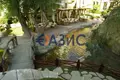 Appartement 2 chambres 48 m² Nessebar, Bulgarie