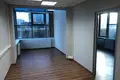 Büro 272 m² Südwestlicher Verwaltungsbezirk, Russland