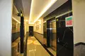 Пентхаус 4 комнаты 145 м² Муратпаша, Турция