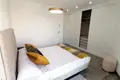 Villa de tres dormitorios 230 m² Torrevieja, España