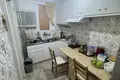 1 bedroom apartment 51 m² Municipality of Philadelfia - Chalkidona, Greece