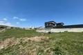 Земельные участки  Тбилиси, Грузия