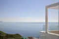 2 bedroom apartment  Torrox, Spain