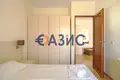 1 bedroom apartment 84 m² Sozopol, Bulgaria