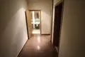 Appartement 2 chambres 75 m² Sunny Beach Resort, Bulgarie