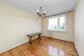 3 room apartment 68 m² Wrocław, Poland