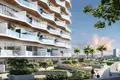Apartment 383 m² Dubai, United Arab Emirates