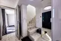 Haus 7 zimmer 238 m² Kableshkovo, Bulgarien