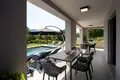 4-Schlafzimmer-Villa 167 m² Rabac, Kroatien