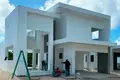 Villa de tres dormitorios 152 m² República Dominicana, República Dominicana