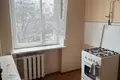 Wohnung 2 Zimmer 48 m² Sucharukija, Weißrussland