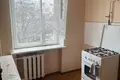 2 room apartment 48 m² Sucharukija, Belarus