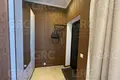 2 room apartment 46 m² Sochi, Russia