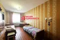 2 room apartment 47 m² Hrodna, Belarus