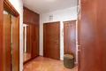 Wohnung 1 Schlafzimmer 63 m² Montenegro, Montenegro