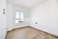 Appartement 3 chambres 65 m² Torrevieja, Espagne