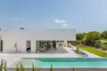 Willa 4 pokoi 328 m² San Miguel de Salinas, Hiszpania