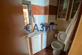 2 bedroom apartment 88 m² Sveti Vlas, Bulgaria
