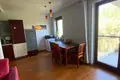 Wohnung 3 Zimmer 58 m² in Krakau, Polen