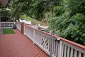 Дом 2 спальни 130 м² West Bay, Гондурас