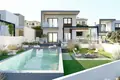 2 bedroom house 136 m² Pissouri, Cyprus